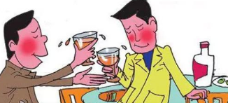 微信图片_20190326111141.png