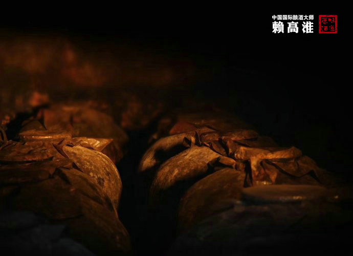 微信图片_20190301174417.jpg